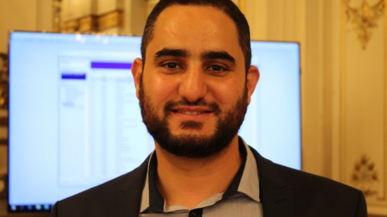 Régionales : Farid Omeir et sa liste communautaire, parti comme il est venu ?