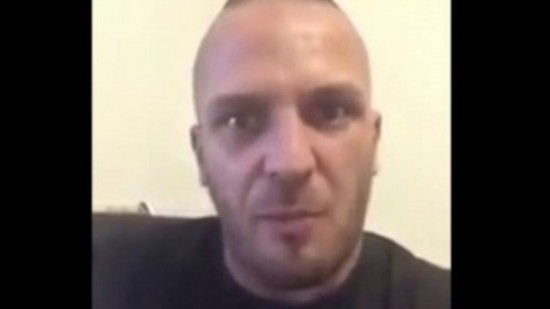 "Bassem Braïki, l'influenceur raciste" : le blogueur de Vénissieux veut porter plainte contre Charlie Hebdo