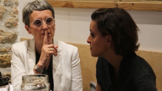 Parité aux oubliettes, exode de colistiers : la curieuse tambouille des nouvelles listes de la gauche unie aux régionales