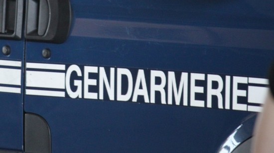 Près de Lyon : son voisin s’introduit chez elle en son absence et fouille sa lingerie