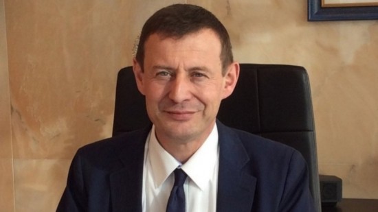 Préfecture du Rhône : Thierry Suquet nommé préfet de Mayotte Préfecture du Rhône : Thierry Suquet nommé préfet de Mayotte