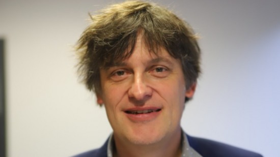 Faut pas pousser mémé dans l’isoloir