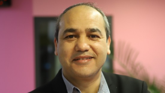 Près de Lyon : le maire de Givors traite de "bâtard" un élu d'opposition en plein conseil municipal