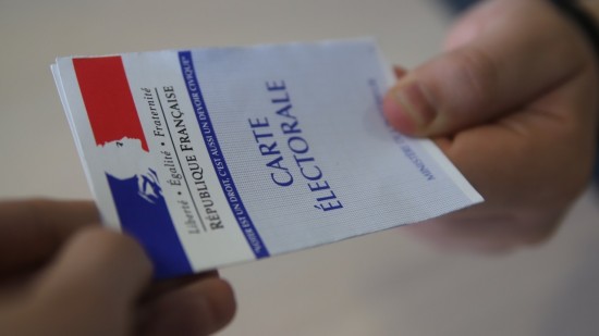 Départementales : la droite réélue à Genas