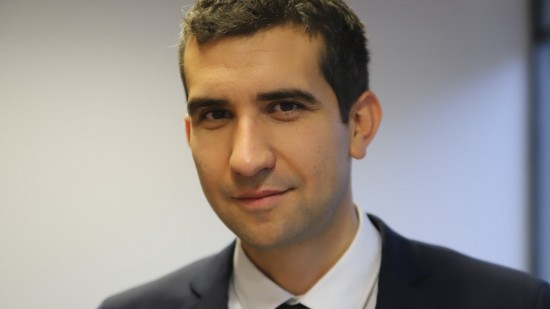 Départementales : LREM joue les trouble-fêtes en remportant le canton de l’Arbresle