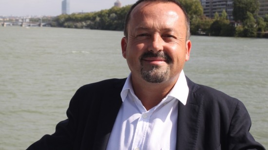 Régionales : Yannick Neuder et Laurent Wauquiez (LR) vainqueurs en Isère