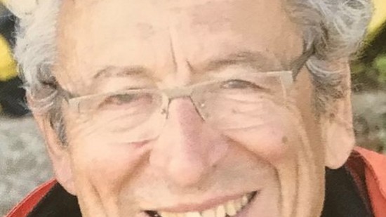 Près de Lyon : l’ancien maire d’Écully, Pierre Bertin-Hugault, décède dans un accident de vélo