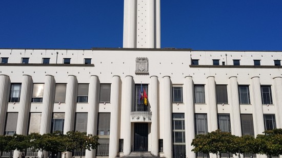 Avec sa "conférence citoyenne de consensus" pour la sécurité, la mairie de Villeurbanne place les habitants au cœur des débats