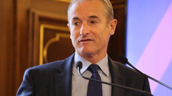 Conseil d'Etat : le rapporteur public pour l'annulation de l'élection municipale de Chassieu Conseil d'Etat : le rapporteur public pour l'annulation de l'élection municipale de Chassieu