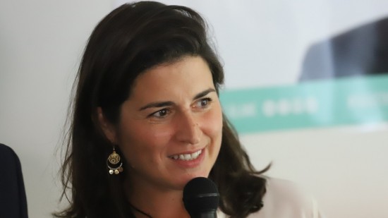 Projet des Verts pour la Guillotière : la droite accuse le maire de Lyon de "légaliser l’illégal"