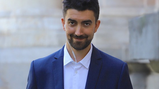 Tensions autour de la PPI de la Métropole de Lyon : les écologistes accusent l'opposition de vivre encore au temps de la COURLY