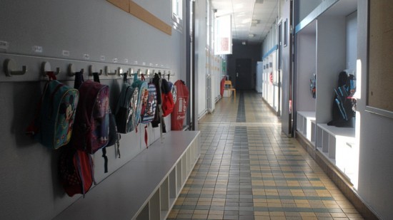 Le calendrier des vacances scolaires 2021-2022 dévoilé pour l'Académie de Lyon