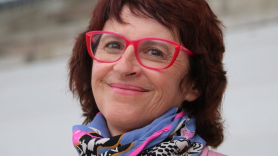 Insécurité : la maire de Saint-Genis-Laval écrit au ministre de l'Intérieur pour dénoncer "l'insuffisance de l'Etat"