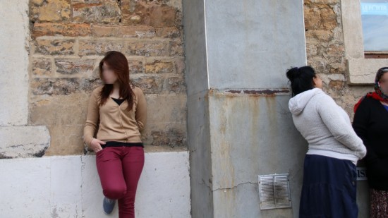 Lyon : un second squat légalisé par la Métropole dans le 3e arrondissement