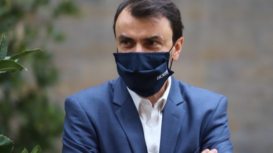 Subventions, taxe et logement: le programme du conseil municipal de Lyon