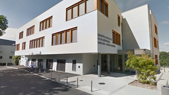 Lyon : il aurait détourné des centaines de milliers d'euros, le directeur administratif de Lyon Sud écroué