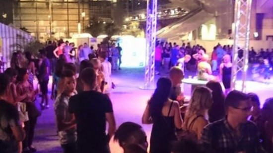 Lyon : les bals des sapeurs-pompiers presque tous annulés à cause du Covid-19