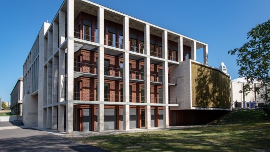 Lyon : la subvention de 45 000 euros à l'Institut français de civilisation musulmane votée, même à droite