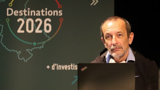 Maires méprisés par la Métropole de Lyon : "Certains ont dû voir du changement avec le clientélisme précédent", selon Jean-Charles Kohlhaas