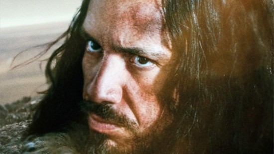 Déjà un premier record pour "Kaamelott - Premier Volet" !