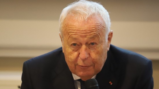 20 Rhodaniens parmi les 500 plus grandes fortunes françaises en 2021 20 Rhodaniens parmi les 500 plus grandes fortunes françaises en 2021