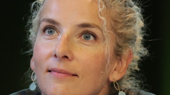 Génération Ecologie tient sa convention nationale ce week-end à Lyon, Delphine Batho attendue dimanche