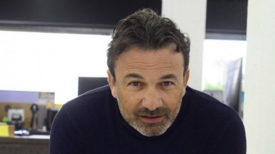 Michel Vieira (MDA) quitte le capital du FBBP01