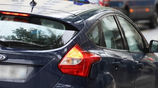 Violences urbaines le 14 juillet à Lyon : 14 interpellations dans le 9e arrondissement