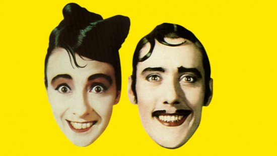 Lyon : le concert de Catherine Ringer aux Nuits de Fourvière annulé pour "raisons médicales"