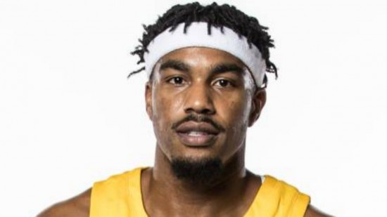 ASVEL : le meneur américain Chris Jones rejoint l'effectif