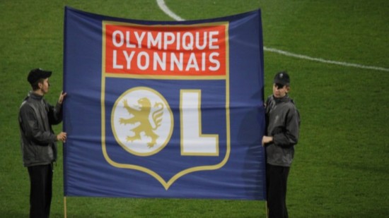 Un dernier match amical contre le FC Porto pour l'OL