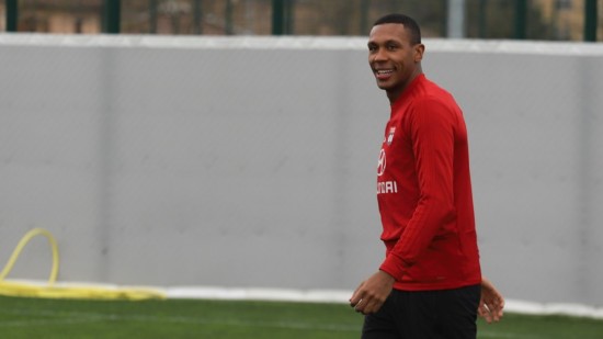 L'OL va encore se tester face à Villarreal