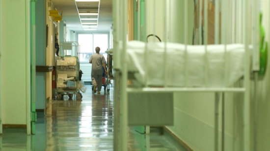 Près de Lyon : le bébé impliqué dans l’accident mortel de l’A6 est sorti du coma