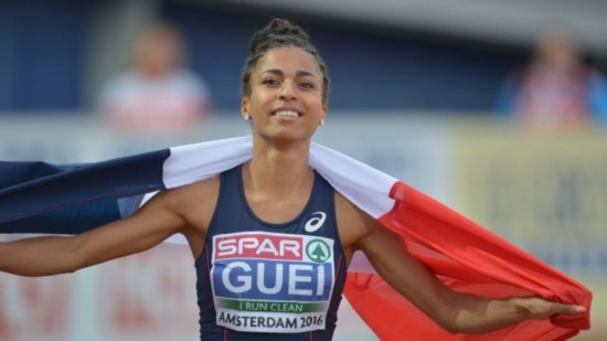 Quels sportifs rhodaniens aux Jeux Olympiques et Paralympiques de Tokyo cet été ?