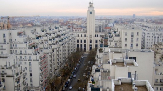 Villeurbanne dévoile les 10 propositions retenues de la conférence citoyenne sur la Sécurité