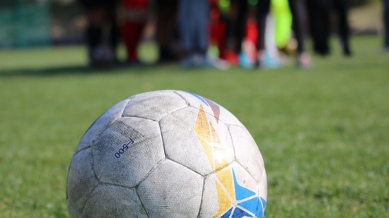 Le Département du Rhône va accorder une aide de 20 euros aux collégiens inscrits dans un club de sport