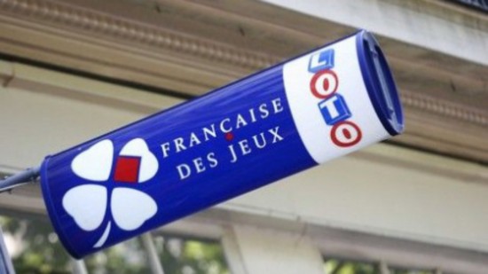 Près de Lyon : il découvre qu’il a gagné un million d’euros en renouvelant son abonnement de jeu