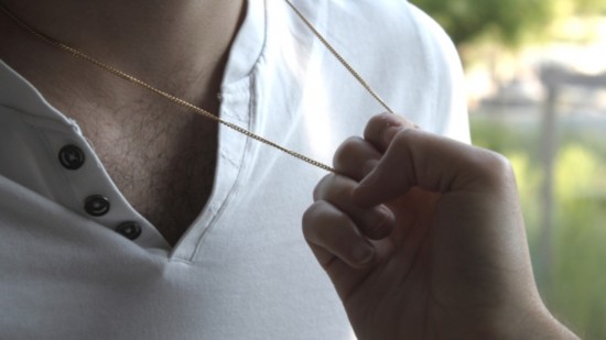 Lyon : une sexagénaire grièvement blessée lors du vol de sa chaine en or