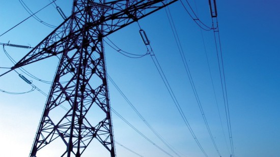 Ce qui change en ce 1er août à Lyon et dans le Rhône