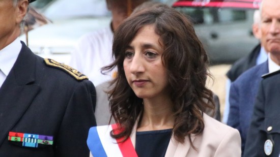 Lyon : la députée Anissa Khedher signe une tribune anti corrida