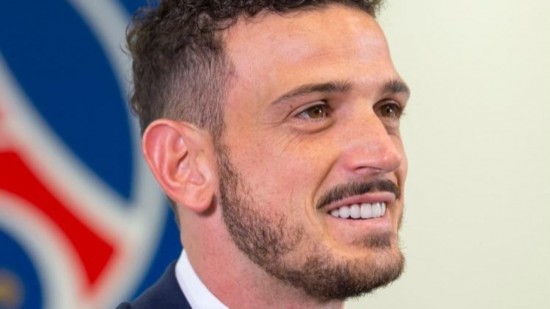 Mercato : Alessandro Florenzi vers l’OL ?