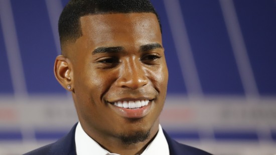 OL : Jean Lucas file à Monaco pour 12 millions d'euros (officiel)