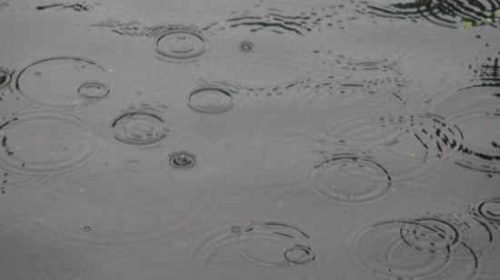 Météo à Lyon : peu de soleil et un peu de pluie ce mardi