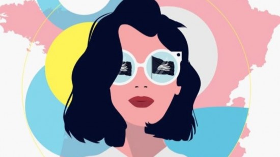 Tour du Changement : après-midi festif et éducatif sur la place Guichard à Lyon ce dimanche