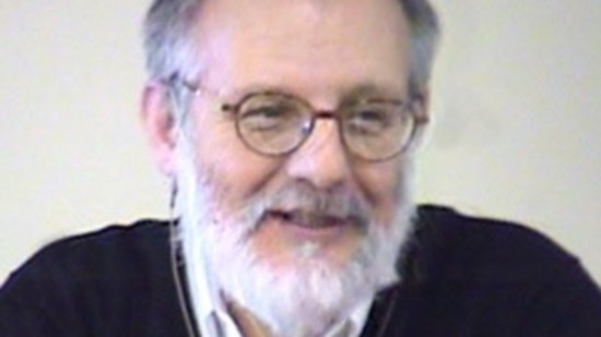 Prêtre tué en Vendée : Grégory Doucet et Laurent Wauquiez réagissent