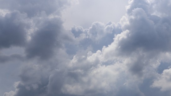 Météo : retour de la douceur estivale à Lyon et dans le Rhône