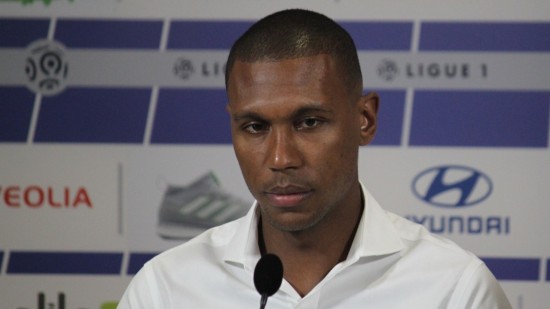 OL : Marcelo contredit la version du club sur sa mise à pied