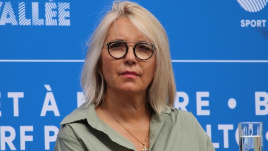 Nuisances sonores : la maire de Décines demande à Woodstower de baisser le volume et à ses habitants d'appeler la police