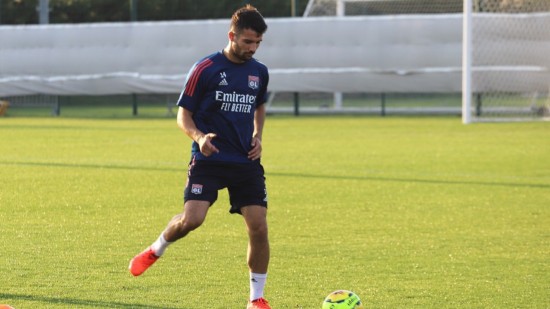 Liste des Bleus : du sang neuf, sans Lyonnais ?