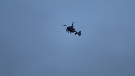 Un grimpeur rhodanien glisse et fait une chute mortelle d’une trentaine de mètres en Isère